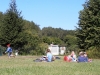 prim_tab_2012-08-28_105.jpg