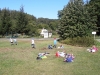 prim_tab_2012-08-28_106.jpg