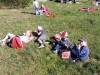prim_tab_2012-08-28_107.jpg