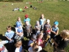 prim_tab_2012-08-28_108.jpg