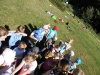 prim_tab_2012-08-28_109.jpg