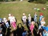 prim_tab_2012-08-28_110.jpg