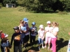 prim_tab_2012-08-28_111.jpg