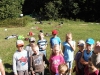 prim_tab_2012-08-28_112.jpg