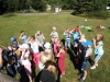prim_tab_2012-08-28_114.jpg