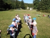 prim_tab_2012-08-28_115.jpg