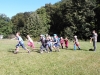 prim_tab_2012-08-28_116.jpg