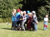 prim_tab_2012-08-28_117.jpg