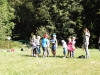 prim_tab_2012-08-28_118.jpg