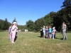 prim_tab_2012-08-28_119.jpg