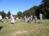 prim_tab_2012-08-28_120.jpg