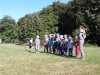 prim_tab_2012-08-28_121.jpg