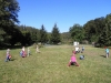 prim_tab_2012-08-28_122.jpg