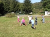 prim_tab_2012-08-28_123.jpg