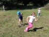 prim_tab_2012-08-28_124.jpg