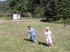 prim_tab_2012-08-28_125.jpg