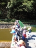 prim_tab_2012-08-28_126.jpg