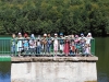prim_tab_2012-08-28_127.jpg