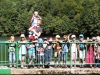 prim_tab_2012-08-28_128.jpg
