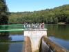 prim_tab_2012-08-28_129.jpg