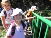 prim_tab_2012-08-28_130.jpg