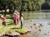 prim_tab_2012-08-28_131.jpg