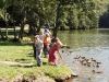 prim_tab_2012-08-28_132.jpg