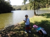 prim_tab_2012-08-28_133.jpg