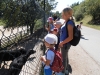 prim_tab_2012-08-28_136.jpg