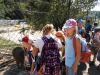prim_tab_2012-08-28_137.jpg