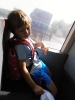 prim_tab_2012-08-28_138.jpg
