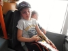 prim_tab_2012-08-28_139.jpg