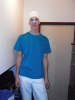 prim_tab_2012-08-29_140.jpg