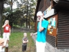 prim_tab_2012-08-29_141.jpg
