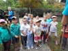 prim_tab_2012-08-29_142.jpg