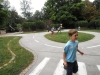 prim_tab_2012-08-29_144.jpg