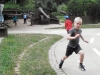 prim_tab_2012-08-29_145.jpg