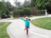 prim_tab_2012-08-29_146.jpg