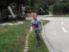 prim_tab_2012-08-29_147.jpg
