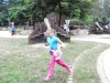 prim_tab_2012-08-29_148.jpg
