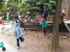 prim_tab_2012-08-29_149.jpg