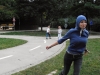prim_tab_2012-08-29_150.jpg