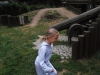 prim_tab_2012-08-29_151.jpg