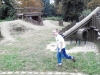 prim_tab_2012-08-29_152.jpg