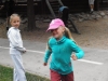 prim_tab_2012-08-29_153.jpg