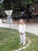 prim_tab_2012-08-29_154.jpg
