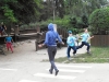 prim_tab_2012-08-29_155.jpg
