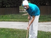 prim_tab_2012-08-29_156.jpg