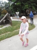 prim_tab_2012-08-29_157.jpg