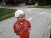 prim_tab_2012-08-29_158.jpg